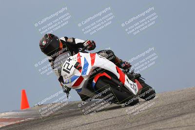 media/May-03-2025-CRA (Sat) [[22b18d099a]]/Races/Race 3/